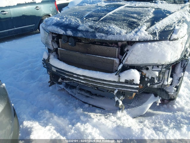 Dodge Journey 2014 3C4PDCCB2ET280130 Image 6