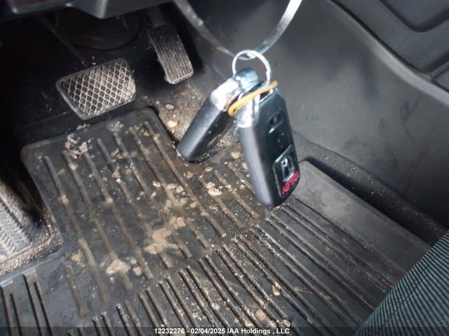 2HKRW1H32JH003545 Honda k24w9/k24v9