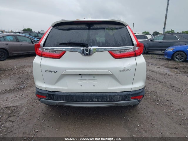 2HKRW1H32JH003545 Honda k24w9/k24v9