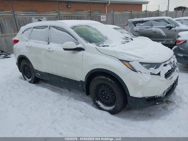2HKRW1H32JH003545 Honda k24w9/k24v9