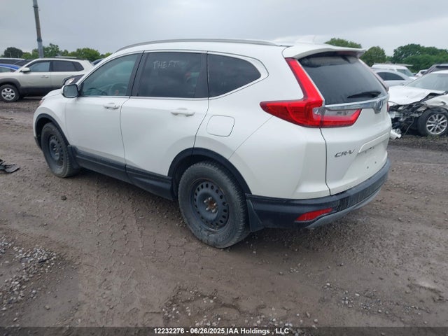 2HKRW1H32JH003545 Honda k24w9/k24v9