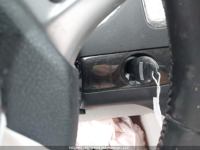 2C4RDGDG0JR340736 Dodge 2018