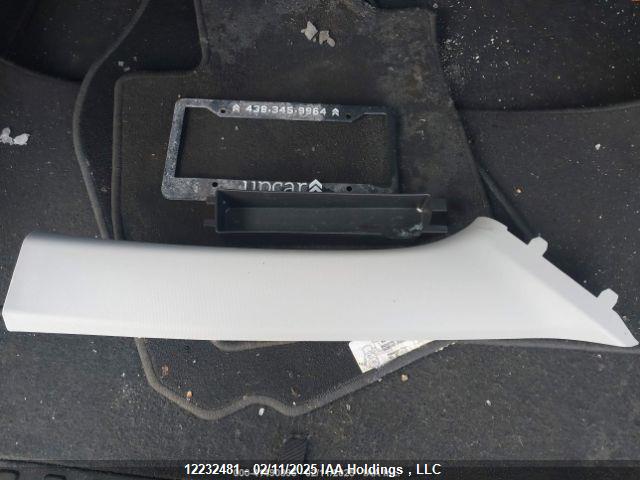 3GKALTEV0NL115567 GMC lyx