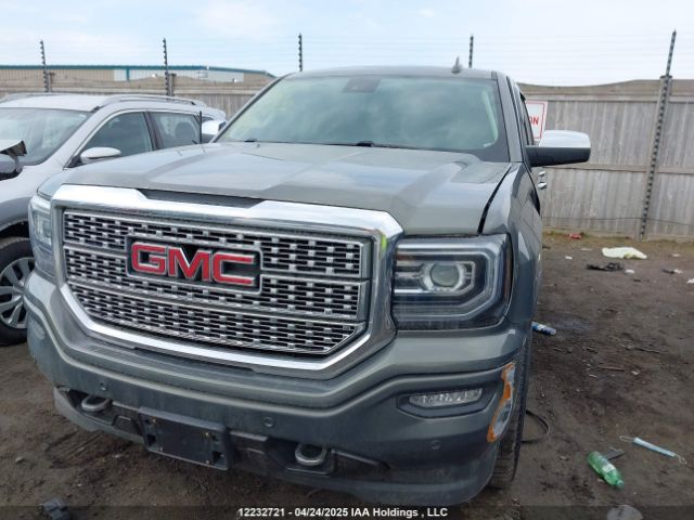 3GTU2PEJ6HG450149 GMC l86 - sidi: spark ignited direct injection, vvt: variable valve timing, afm, e85 max, alum