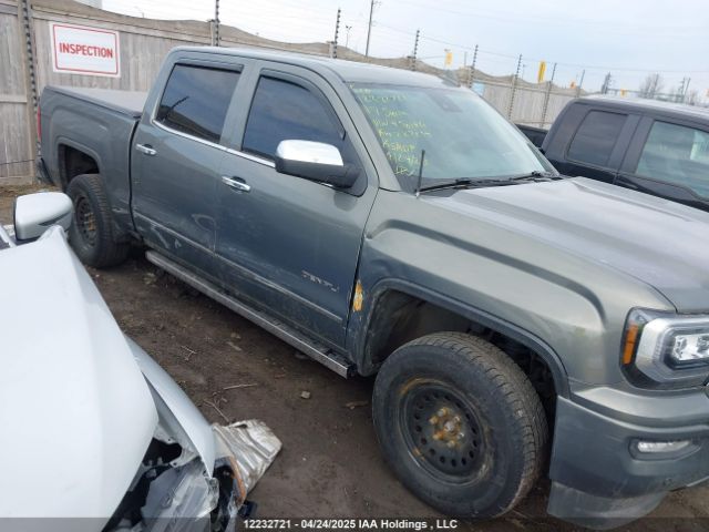 3GTU2PEJ6HG450149 GMC l86 - sidi: spark ignited direct injection, vvt: variable valve timing, afm, e85 max, alum