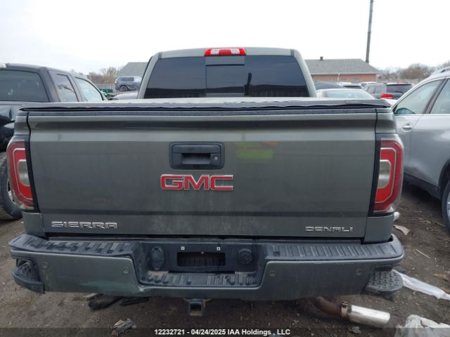 3GTU2PEJ6HG450149 GMC l86 - sidi: spark ignited direct injection, vvt: variable valve timing, afm, e85 max, alum