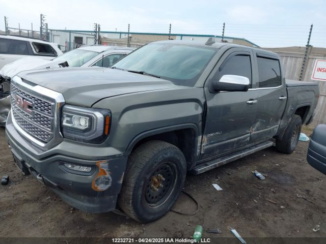 3GTU2PEJ6HG450149 GMC l86 - sidi: spark ignited direct injection, vvt: variable valve timing, afm, e85 max, alum
