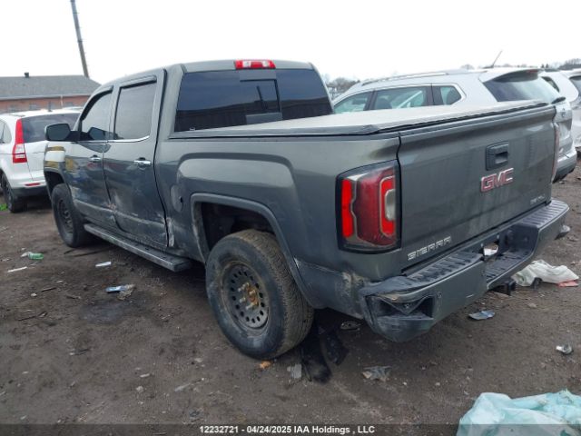 3GTU2PEJ6HG450149 GMC l86 - sidi: spark ignited direct injection, vvt: variable valve timing, afm, e85 max, alum