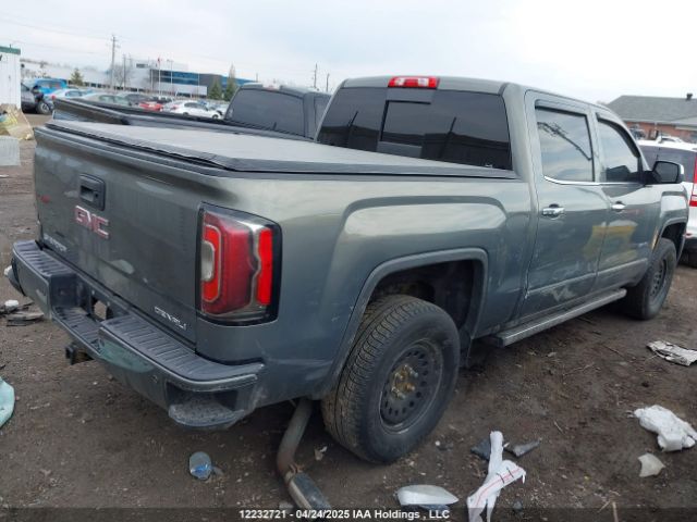 3GTU2PEJ6HG450149 GMC l86 - sidi: spark ignited direct injection, vvt: variable valve timing, afm, e85 max, alum