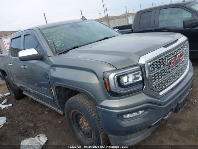 3GTU2PEJ6HG450149 GMC l86 - sidi: spark ignited direct injection, vvt: variable valve timing, afm, e85 max, alum