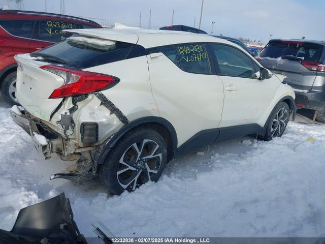 JTNKHMBX6L1074701 Toyota 3zr-fae