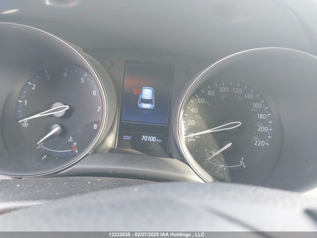 JTNKHMBX6L1074701 Toyota 3zr-fae