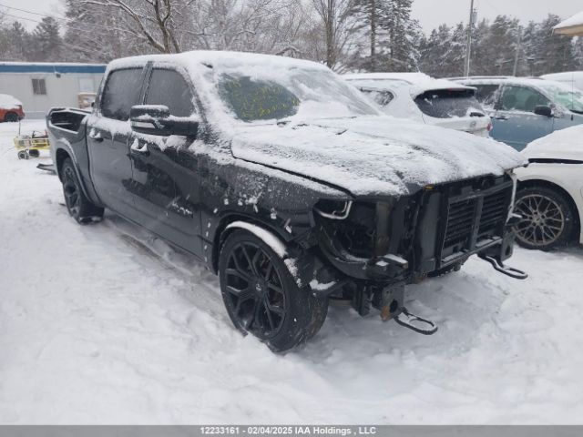 1C6SRFHT5MN717803 auction archive image