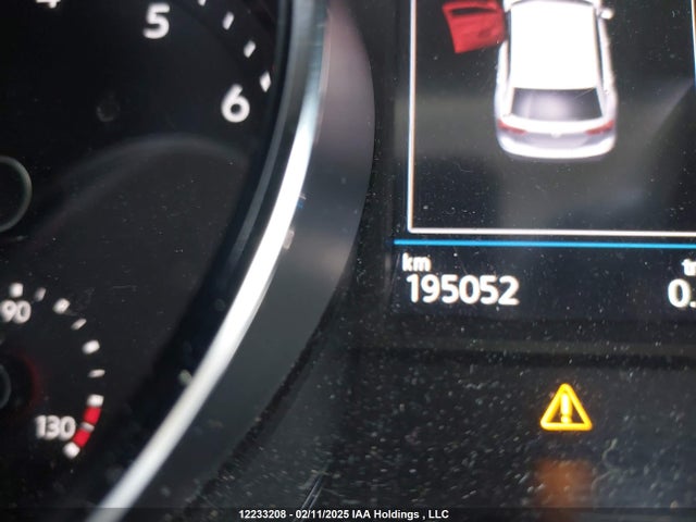 Volkswagen Tiguan 2018 3VV2B7AX5JM126992 Image 15