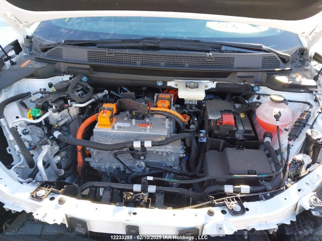 Chevrolet x0c+ec3 2024 3GN7DSRR1RS269329 Image 10