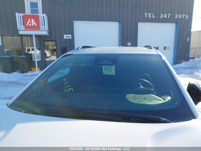 Chevrolet x0c+ec3 2024 3GN7DSRR1RS269329 Image 18