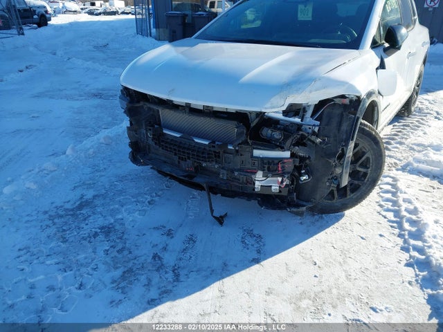 Chevrolet x0c+ec3 2024 3GN7DSRR1RS269329 Image 6
