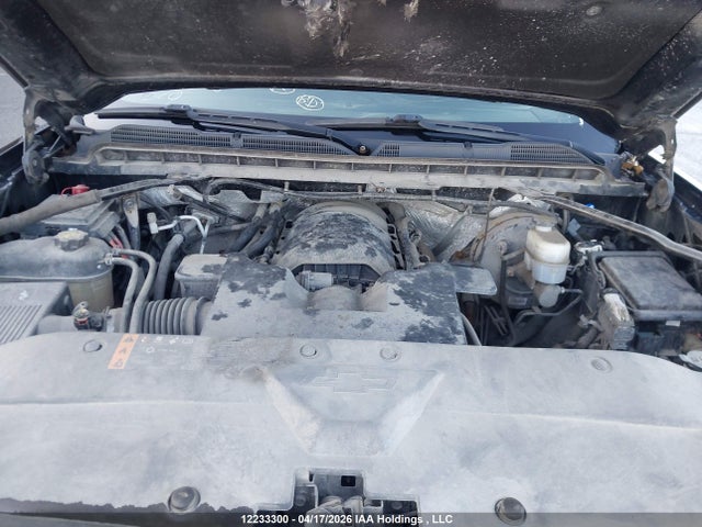 Продажа на аукционе авто 2018 Chevrolet Silverado K1500 Lt, vin: 3GCUKREC2JG175186, номер лота: 12233300