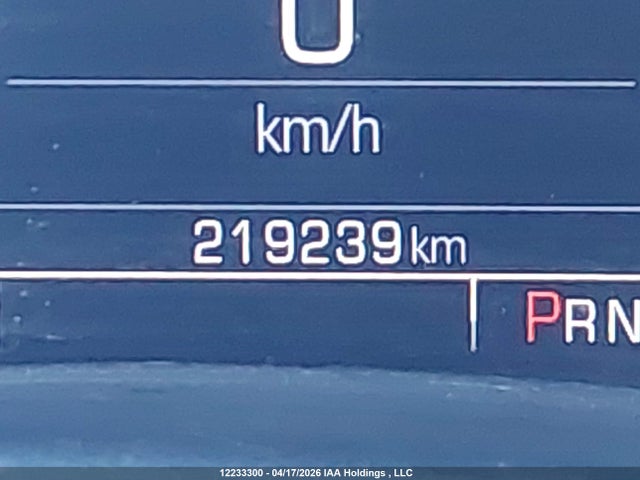 Продажа на аукционе авто 2018 Chevrolet Silverado K1500 Lt, vin: 3GCUKREC2JG175186, номер лота: 12233300