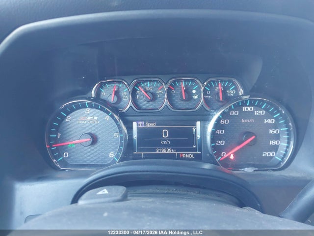 Продажа на аукционе авто 2018 Chevrolet Silverado K1500 Lt, vin: 3GCUKREC2JG175186, номер лота: 12233300