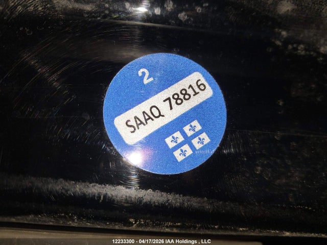 Продажа на аукционе авто 2018 Chevrolet Silverado K1500 Lt, vin: 3GCUKREC2JG175186, номер лота: 12233300