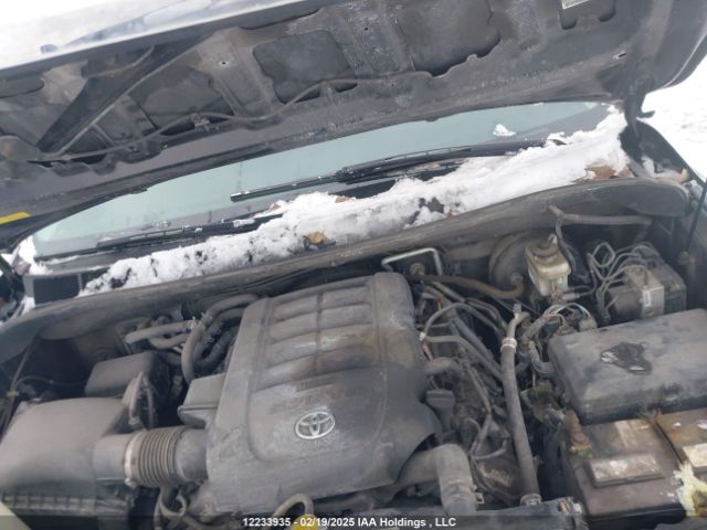 5TDDY5G12FS121169 Toyota 3ur-fe