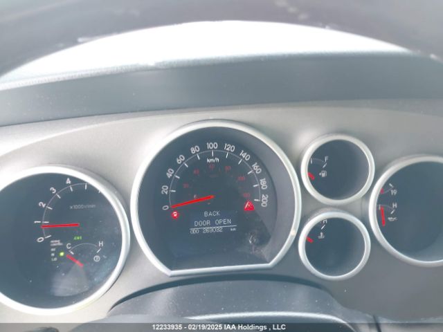 5TDDY5G12FS121169 Toyota 3ur-fe