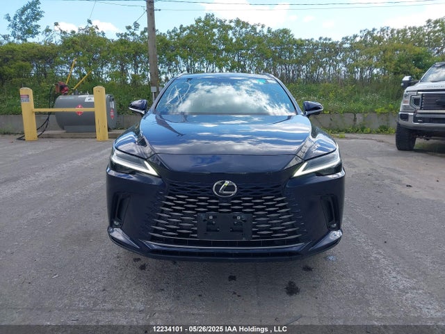 2T2BAMCA8RC079384 Lexus t24a-fts