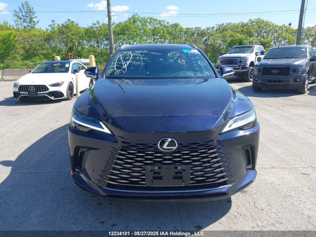 2T2BAMCA8RC079384 Lexus t24a-fts