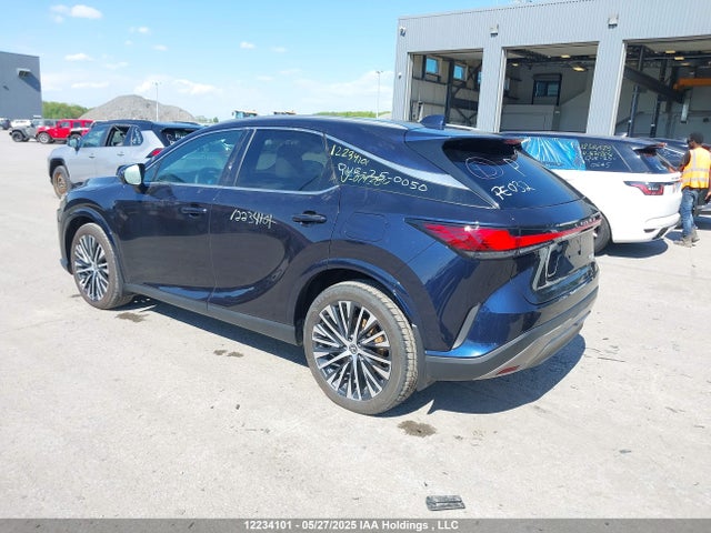 2T2BAMCA8RC079384 Lexus t24a-fts