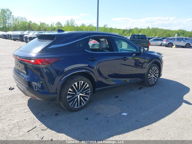 2T2BAMCA8RC079384 Lexus t24a-fts