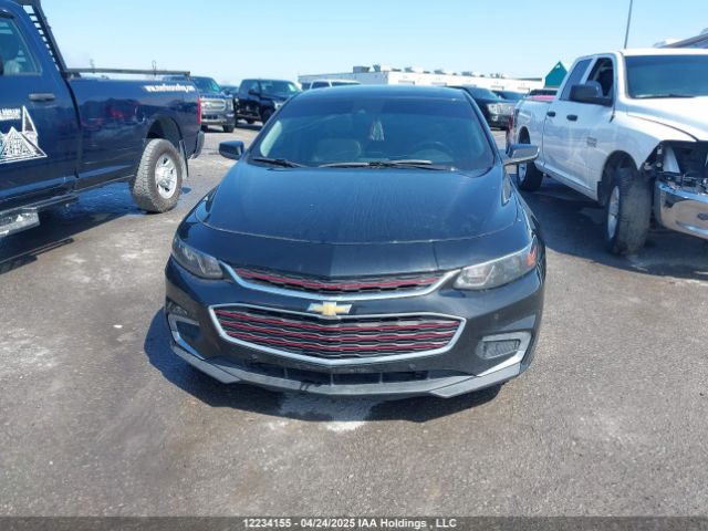 1G1ZE5ST4GF332696 Chevrolet lfv - di: direct injection, vvt, gen1 gmna