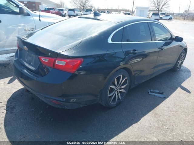 1G1ZE5ST4GF332696 Chevrolet lfv - di: direct injection, vvt, gen1 gmna