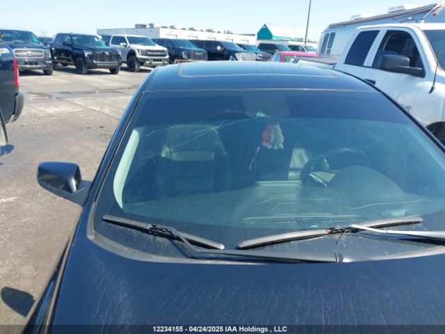 1G1ZE5ST4GF332696 Chevrolet lfv - di: direct injection, vvt, gen1 gmna