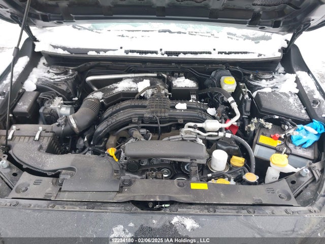 JF1GUABCXR8358503 Subaru na