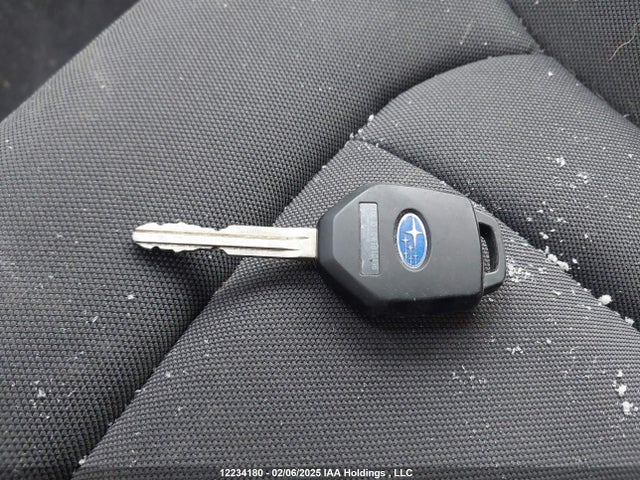 JF1GUABCXR8358503 Subaru na