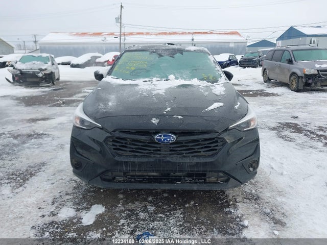 JF1GUABCXR8358503 Subaru na