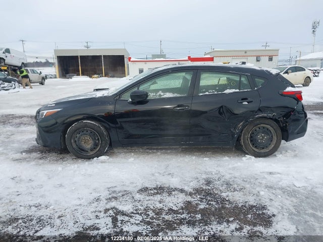 JF1GUABCXR8358503 Subaru na
