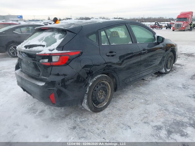JF1GUABCXR8358503 Subaru na