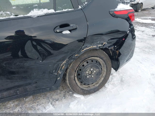 JF1GUABCXR8358503 Subaru na