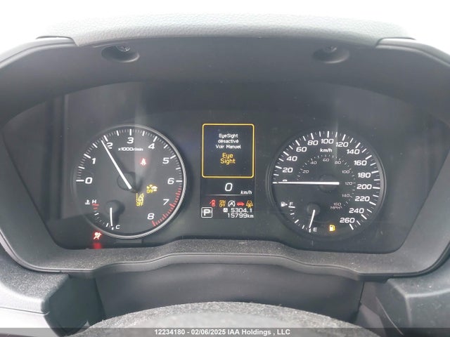 JF1GUABCXR8358503 Subaru na