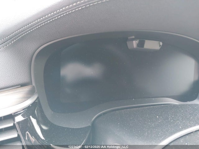 WBA73BJ00NCK13677 BMW 540i Xdrive