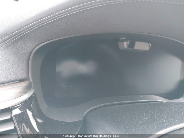 WBA73BJ00NCK13677 BMW 540i Xdrive
