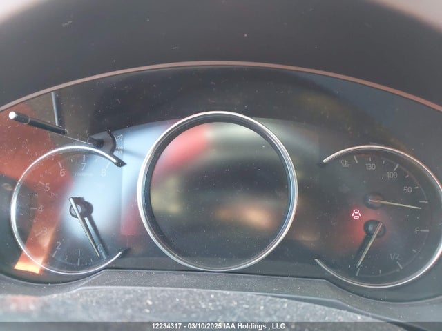 Aukcja sprzedaży 2023 Mazda Cx-5, vin: JM3KFBDM3P0111515, numer aukcji: 12234317