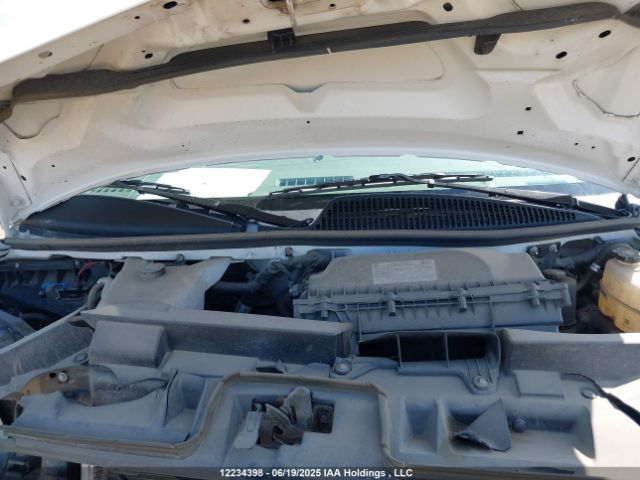 1GTW7BFP2P1182133 GMC lv1