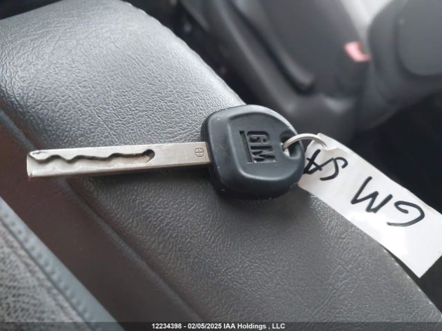 1GTW7BFP2P1182133 GMC lv1