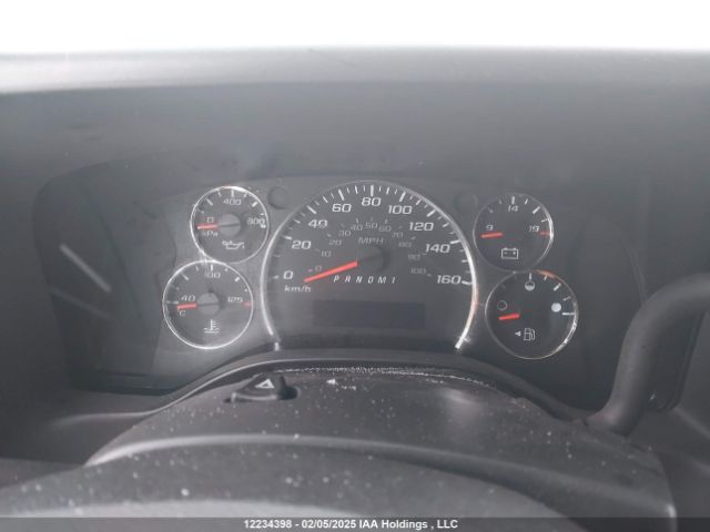 1GTW7BFP2P1182133 GMC lv1