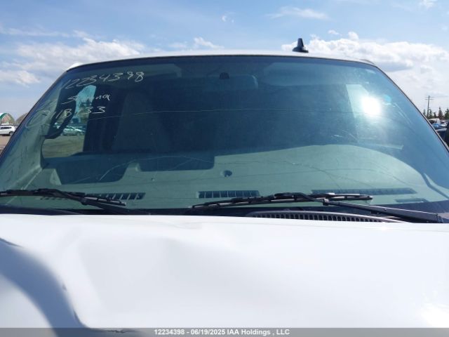 1GTW7BFP2P1182133 GMC lv1