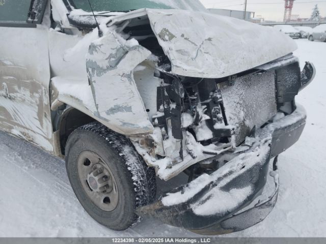1GTW7BFP2P1182133 GMC lv1