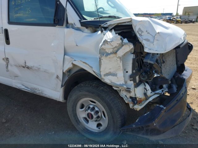 1GTW7BFP2P1182133 GMC lv1